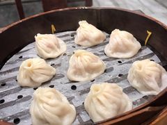 -德兴馆(山西南路店)