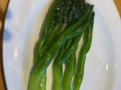 -鼎泰丰(嘉年华•海信广场VILLAGE店)