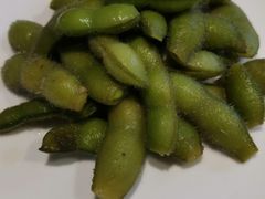 -之参餐厅(前门大街店)