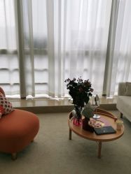 -JNK皮肤管理中心