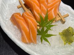 -YAMAKAWA(龙湖胥江天街店)