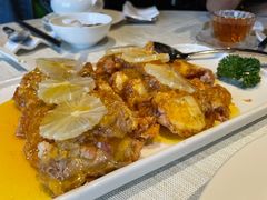 -御宝轩(益丰·外滩源店)
