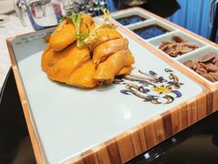 -高老庄新家宴(北斗星广场店)