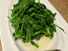 -渝信川菜(西单店)