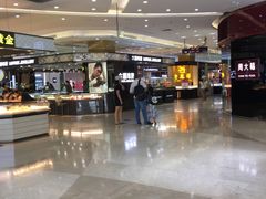 -海珠新都荟城光荟(海珠店)
