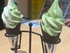 -友壹町寿司(佛山新DNA店)