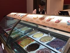 -哈根达斯(美罗城店)