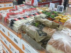 -美廉美多点(新龙店)