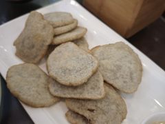 -北京小肠陈饭庄(方庄店)
