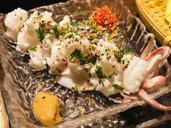 -三川·十酒Izakaya(南昌路店)
