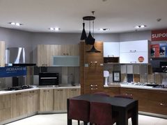 -一起装修网(集团店)