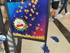 -万达影城(保定万博广场激光IMAX店)