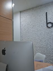 -重庆联合丽格第五医疗美容医院