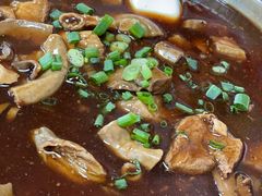 -思远客家菜馆(巴伐利亚店)
