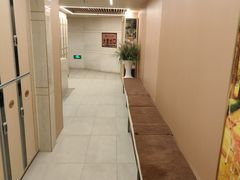 -聚尚汤泉(丰益桥店)