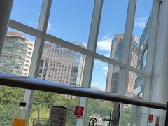 -有璟阁港式餐厅(金融街购物中心店)