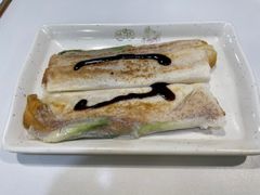 -咬不得高祖生煎·简餐(高银街店)