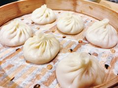 全家福-苏堂阳春面•九年庆(北京路天河城店)