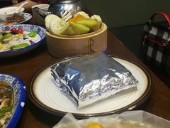-福照楼汽锅鸡·云南菜(护国路店)
