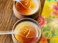 -院落新京菜·烤鸭(地安门店)