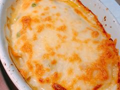 -玉玲珑(陆家嘴店)