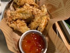 -PHO爺·越南料理(亦庄大族广场店)