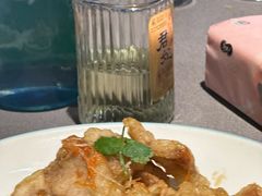 -一桶江山餐厅(松北店)