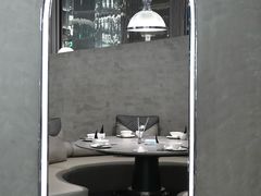 -3号仓库·创意中国菜(乐清正大广场店)