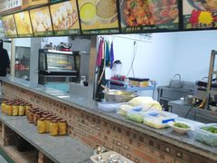 -咱屯子铁锅炖直营店(南湖大路店)