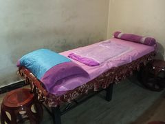 -芳草堂中医门诊部(怡芳苑店)