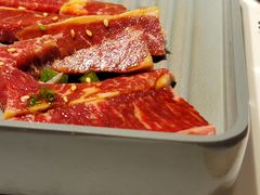 -和牛村烧肉放题(淄博王府井店)