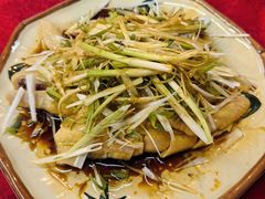 -隆都四季香饭店(碧海路店)