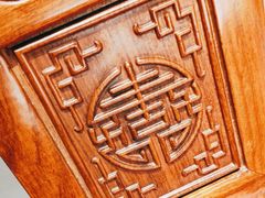 -四川饭店(长白店)