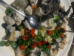 -任兴记(定西路店)