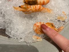 -赤坂亭·M9和牛烧肉·铁板烧(合肥万象城店)