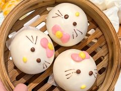 -新海利海鲜城·41年珠海老字号(夏湾店)