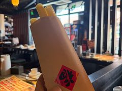 -重八牛府(花乡奥莱店)