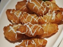 -荣小馆(临海世纪花城店)