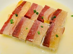 -桂语山房(满觉陇店)