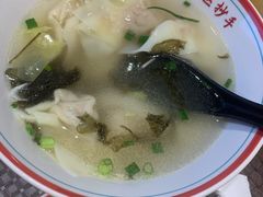 -八二小区抄手(龙湖上城天街店)