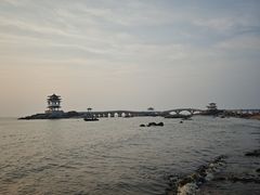 -兴城海滨风景区