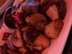 -Ministry of Crab•MOC(交子大道店)