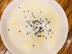 -杜记甜食(大众巷店)