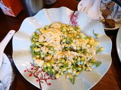 -小厨子私房菜·云南美食店