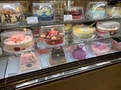 -哈根达斯(天河城店)