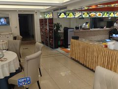 -天天渔港(杏林街店)