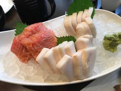 -佛山希尔顿酒店·融誉亚洲美食荟