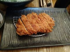 -胜博殿霸王树(嘉里中心店)