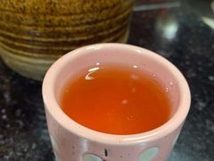 -香香腊排骨.野生菌火塘总店(束河店)