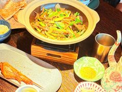 -宁波万象城